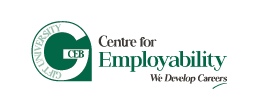 CEB Center Logo