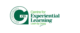 CEL Center Logo