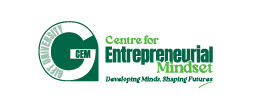 CEM Center Logo