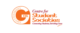 CSS Center Logo