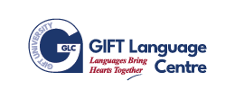 GLC Center Logo