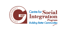 SIP Center Logo