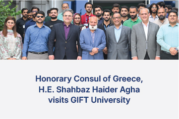 Diplomats and Commercial Attachés Meetup