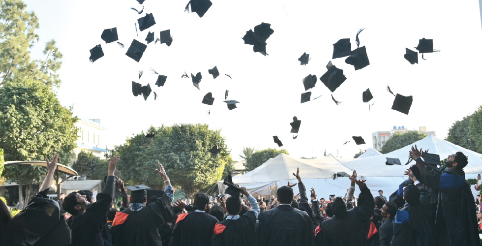 GIFT University Financial Aid Programs
