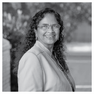 Saras D. Sarasvathy
