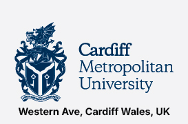 Cardiff Metropolitan University