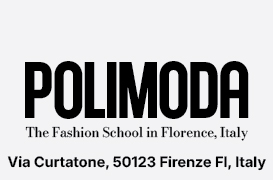 POLIMODA