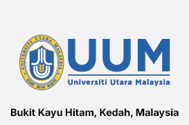 Universiti Utara Malaysia