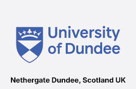 University of Dundee