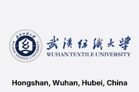 Wuhan Textile University