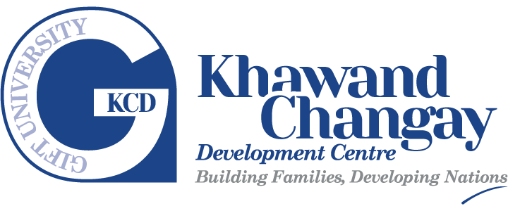 Knowledge Centre for Development