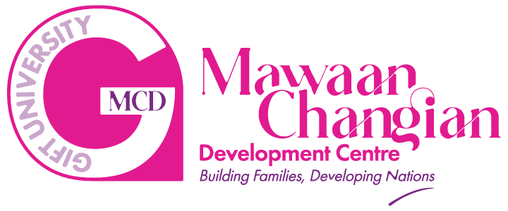 Mawaan Changian Development Centre