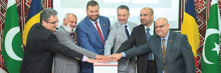 Growth Window Initiatives - Slide 1