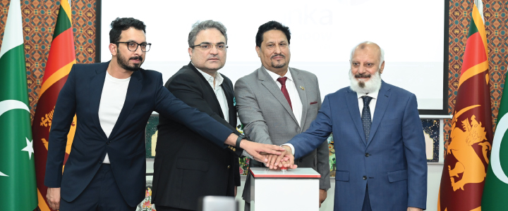 Growth Window Initiatives - Slide 2