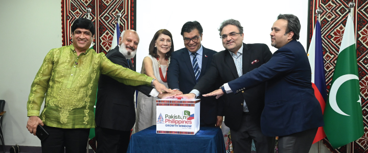 Growth Window Initiatives - Slide 3