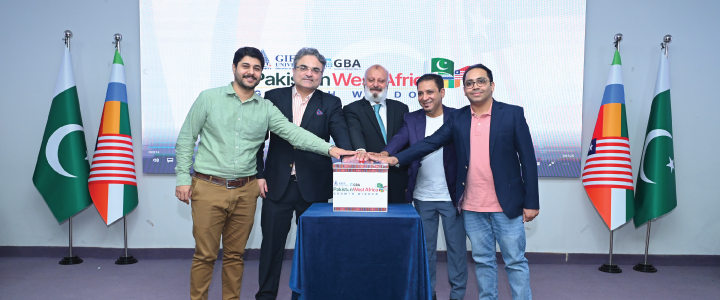 Growth Window Initiatives - Slide 4