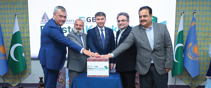 Growth Window Initiatives - Slide 5