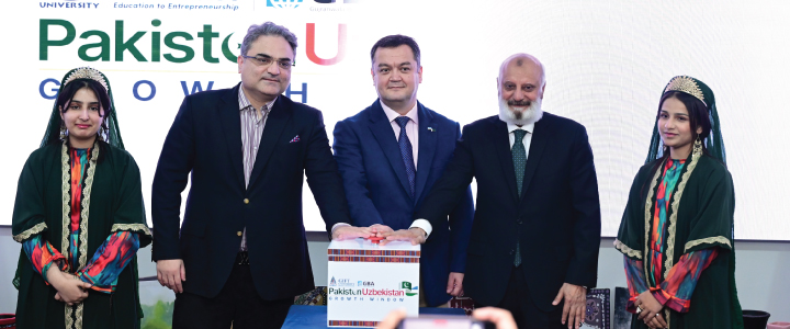 Growth Window Initiatives - Slide 6