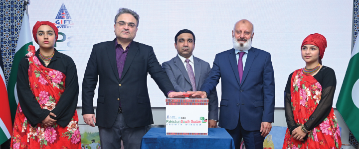 Growth Window Initiatives - Slide 7