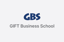 GIFT Business School