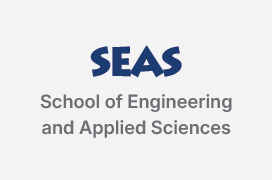 School of Engineering and Applied Sciences