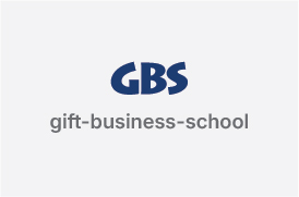 GBS - GIFT Business School