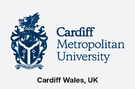 Cardiff Metropolitan University