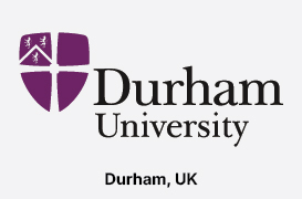 Durham University