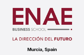 ENAE Business School