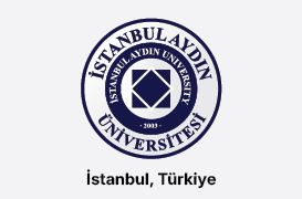 Istanbul Aydn University