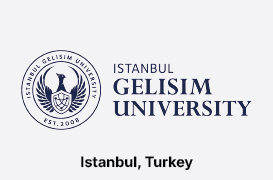 Istanbul Gelisim University