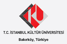 Istanbul Kultur Universitesi