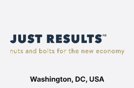 Just Results