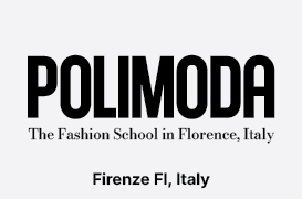 POLIMODA