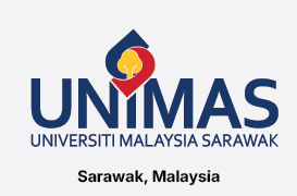Universiti Malaysia Sarawak