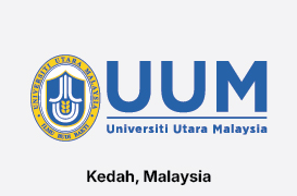 Universiti Utara Malaysia