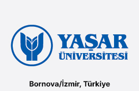 Yasar University