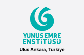 Yunus Emre Institute