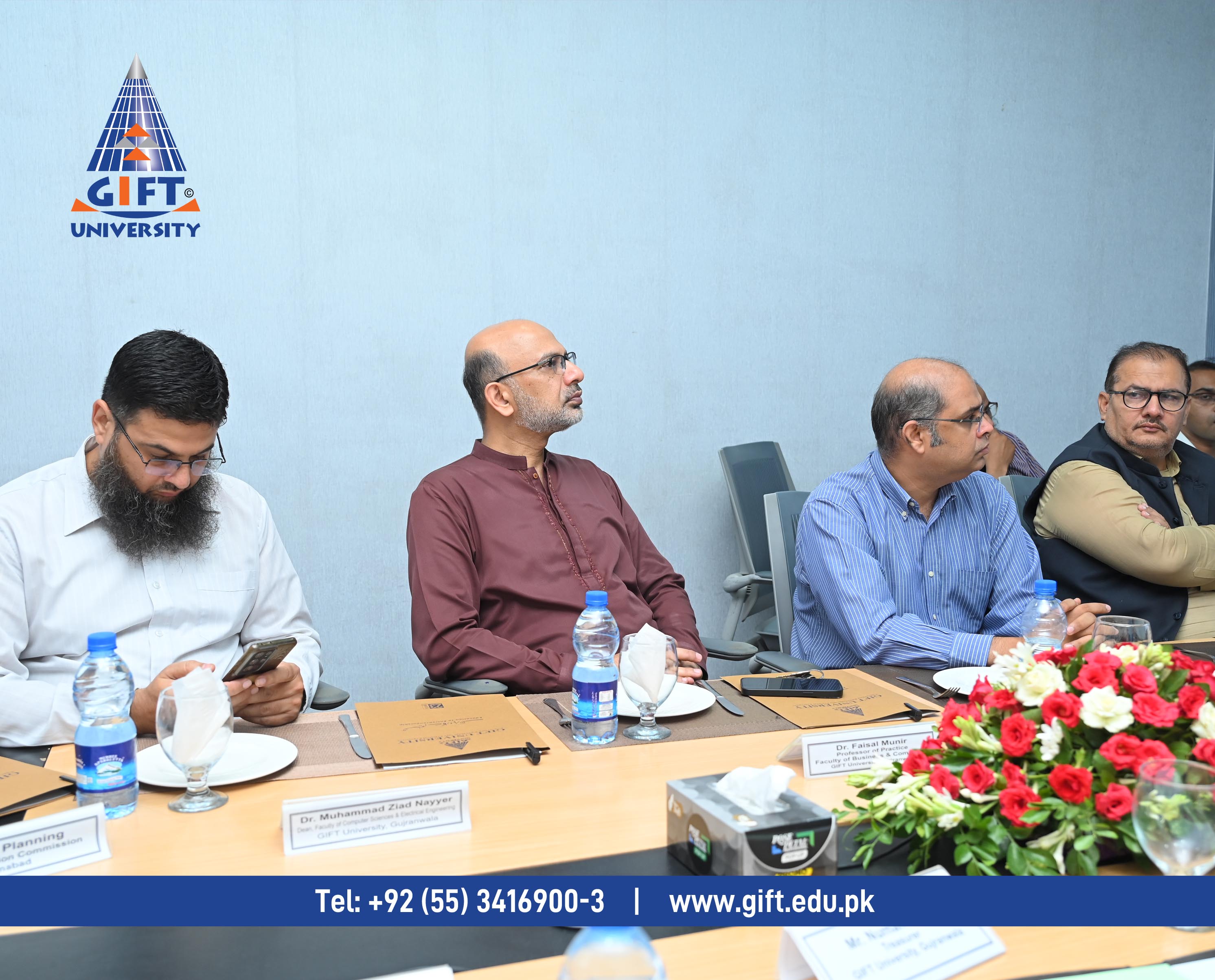 Finance & Planning Committee Meeting - June 26, 2025 - Image 11