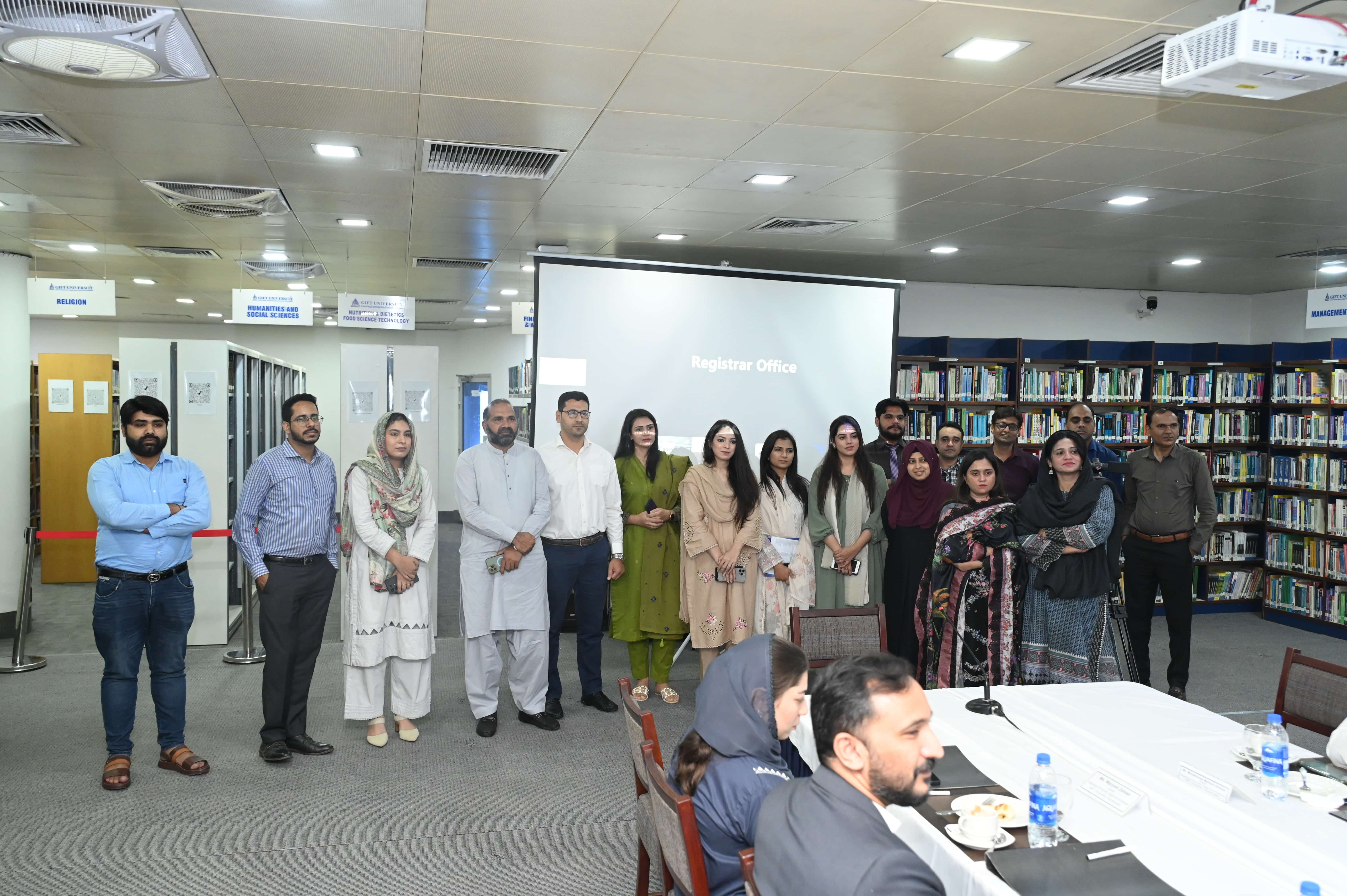Selection Board Meeting 2025 - Image 3