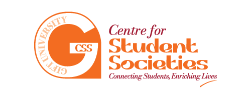 Centre of Student Societies (CSS)