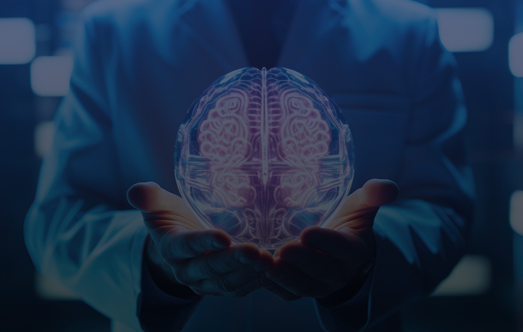 PhD Psychology
