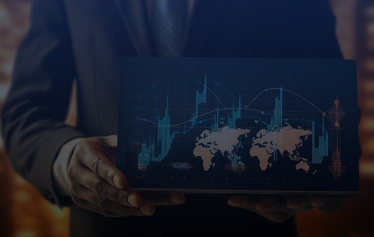BS Islamic Banking and Digital Finance