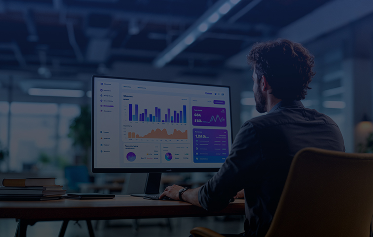 BS Data Analytics
