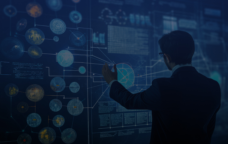 BS Mathematics and Artificial Intelligence (AI)