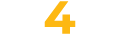 Programs Icon