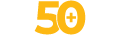 Programs Icon