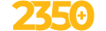 Scholarship Icon