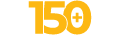 Faculty Icon