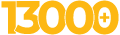 Alumni Icon
